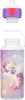 Mepal trinkflasche pop-up campus 400 ml - unicorn glow Voir les images du produit 11