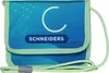 Productafbeelding