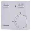 Eberle Controls Temperaturregler RTR-E 6181 111110351100 Produktbild-Vorschau 2
