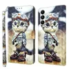 CLM-Tech Handyhülle kompatibel mit Samsung Galaxy A56 5G Produktbild-Vorschau 1