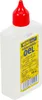 KRAFTMANN 80880 Huile de ménage 100 ml Voir les images du produit 5