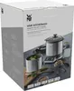 WMF KÜCHENminis Reiskocher mit Lunch-to-go-Box Produktbild-Vorschau 15