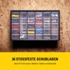Stanley Kleinteilemagazin 1-93-980, Werkzeugbox, (30 Produktbild-Vorschau 20