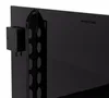Klarstein infračervený ohřívač s termostatem, elektrický Náhled obrázku produktu 4