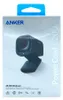 Anker Innovations PowerConf C200 Nero 1 (A3369011) Anteprima dell’immagine prodotto 2