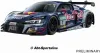Carrera RC|Carrera CARRERA RC - 2,4GHz ABT Red Bull Audi R8 Produktbild-Vorschau 23