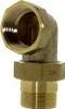 TKW Ablaufbogen 1 1/4" für Be- und Entlüftungsventil PN 16 Produktbild-Vorschau 1