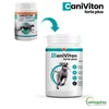 Caniviton® forte plus tablety pro psy - 1 x 90 ks Náhled obrázku produktu 6