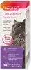 Beaphar Cat Comfort, spray voor katten, 30 ml, 1 stuk, Productafbeelding-voorbeeld 1