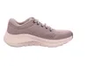 Skechers Errores de Foto 232700-TPE in Beige color size 43 Anteprima dell’immagine prodotto 38