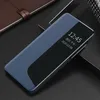 Pouzdro pro Huawei Mate 20 Pro, Smart View Okénko Flip Náhled obrázku produktu 2