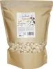 LandFleisch Landsnack Popcorn mit Leber XXL-Pack 450 g Produktbild-Vorschau 1