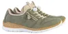 Chaussures Rieker Nabukino/Scuba pour femmes, chaussures Voir les images du produit 3