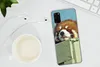 MuchoWow® Handyhülle Schutzhülle Hülle für Samsung Galaxy Produktbild-Vorschau 6