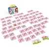 Spin Master 50371 - Mini scatola di latta per i fiammiferi Anteprima dell’immagine prodotto 3