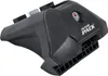 Inter Pack Virgo IR 120 Dachträger für integrierte Reling, Produktbild-Vorschau 16