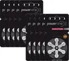 Varta 10x Power One EVOLUTION rozmiar 312 baterie do Podgląd zdjęcia produktu 1