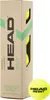 Tennis -Tennisbällchen. Kopfreset 4 PCs Produktbild-Vorschau 2