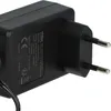 vhbw Netzteil kompatibel mit Philips AC0819/10, AC0820/10, Produktbild-Vorschau 7