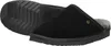 Warmbat Classic  Pantoffels Open - Zwart - Maat 43 Produktbild-Vorschau 18