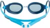 Buty Zoggs 461319-LBBL-TSM dla Unisex Podgląd zdjęcia produktu 4