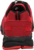 Kastinger Wanderhalbschuhe Herren 323435343934 Rot 38 EU Produktbild-Vorschau 5