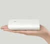 Xiaomi Mi Pocket Photo Printer Fototiskárna ZINK (Zero ink) Náhled obrázku produktu 21