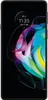 Motorola Edge 20 5G 8GB/256GB Grau (Frosted Grey) Dual SIM Produktbild-Vorschau 1