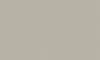Livingwalls Vliestapete Revival Tapete grau 10,05 m x 0,53 Produktbild-Vorschau 7