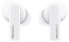 HUAWEI FreeBuds Pro Ceramic White Bluetooth Kopfhörer Weiß Produktbild-Vorschau 26