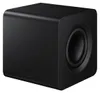 Samsung HW-Q930F - Q-Series - Lautsprechersystem Produktbild-Vorschau 11