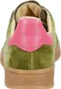 Gant Footwear 31533057 Cuzima - Damen Sneaker - Produktbild-Vorschau 10