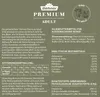 Dehner Premium, cibo umido senza cereali, per cani adulti, Anteprima dell’immagine prodotto 5
