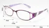 GKA Damen Lesebrille 1,5 feminin lila mit tollem Produktbild-Vorschau 9