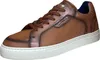 Lloyd Sneaker Low MALAGA Herren 31353431333934 Braun 41 EU Produktbild-Vorschau 1