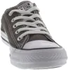 Converse Ct As Seasnl Ox Couleur Gris Voir les images du produit 25