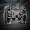Moza KS Lenkrad Formula Wheel (PC) RS047 Produktbild-Vorschau 16