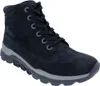 Gabor ROLLINGSOFT Damen Stiefeletten - bequeme Stiefelette Produktbild-Vorschau 20