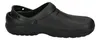 Crocs Specialist II Clog Black Größe EU 42-43 Normal Produktbild-Vorschau 18