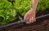 GARDENA Tubo per irrigazione a goccia - Diametro 13 mm - 50 Anteprima dell’immagine prodotto 6