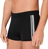 Schiesser 6er Pack - 95/5 Stretch - Baumwolle Retro Short / Produktbild-Vorschau 2