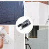 Truelle à angle « TARA » pour polystyrène expansé 270 mm Voir les images du produit 7