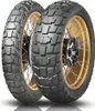 Pneumatici DUNLOP TRAILMAX RAID 90/90-21 54T TL M+S Anteprima dell’immagine prodotto 1