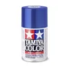 Tamiya 85019 - Acryl Spray Farbe -  - Ts-19 Metallic Blau Produktbild-Vorschau 2