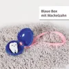 BABY born Bath Badespaß Set - Puppenzubehör fürs Badezimmer Produktbild-Vorschau 6