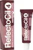 RefectoCil colore per sopracciglia e ciglia 15ml castagna Anteprima dell’immagine prodotto 17