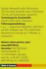 NEKTON-S | Multivitaminpräparat für Vögel | Vitamine, Produktbild-Vorschau 9