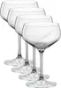 Spiegelau Perfect Serve Coll. Perfect Coupette Glass Set/4 Voir les images du produit 4