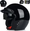 Jet Helm Chopper | VITO SPECIAL | Herren und Damen | Produktbild-Vorschau 1