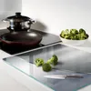 Tulup Glas Herdabdeckplatte Glaskeramikkochfeld-Abdeckung Produktbild-Vorschau 5